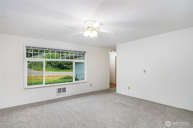 19713 Damson Rd, Lynnwood, WA 98036 - photo 6