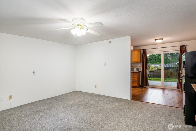 19713 Damson Rd, Lynnwood, WA 98036 - photo 7