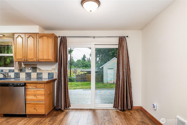 19713 Damson Rd, Lynnwood, WA 98036 - photo 8