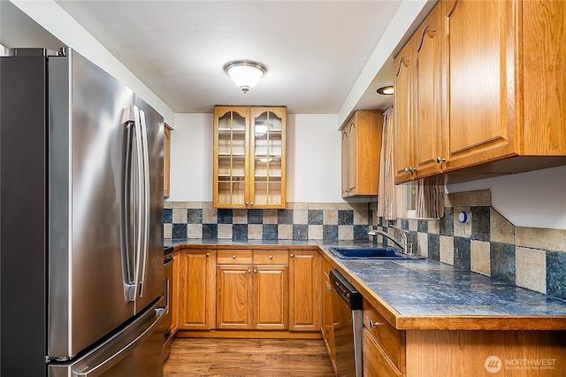 19713 Damson Rd, Lynnwood, WA 98036 - photo 9