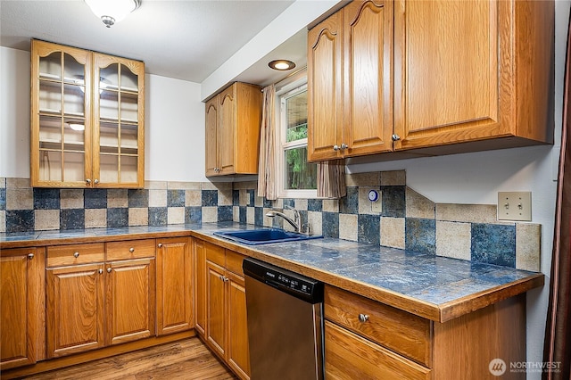 19713 Damson Rd, Lynnwood, WA 98036 - photo 11