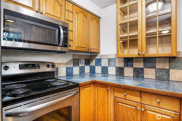 19713 Damson Rd, Lynnwood, WA 98036 - photo 10