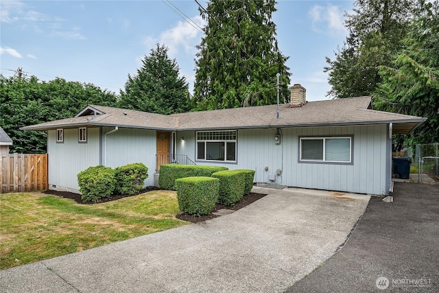 19713 Damson Rd, Lynnwood, WA 98036 - photo 1