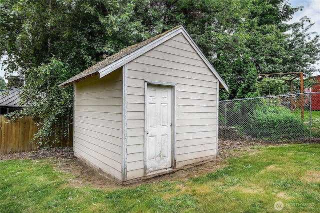 19713 Damson Rd, Lynnwood, WA 98036 - photo 25