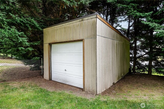 19713 Damson Rd, Lynnwood, WA 98036 - photo 26
