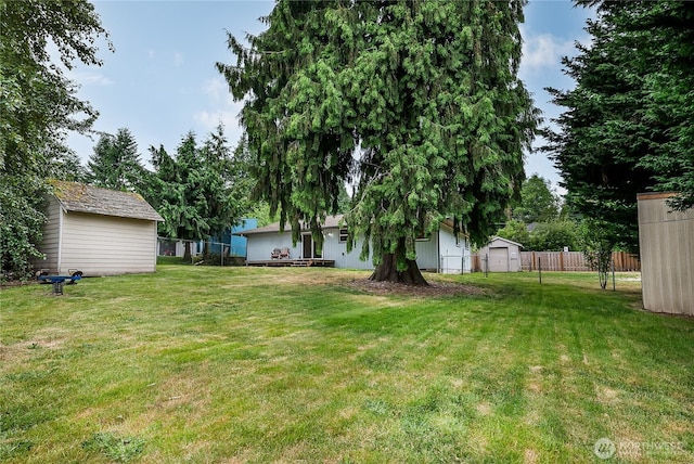 19713 Damson Rd, Lynnwood, WA 98036 - photo 22
