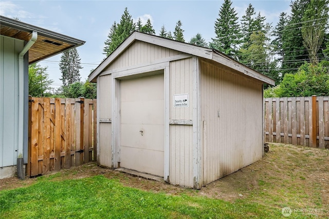 19713 Damson Rd, Lynnwood, WA 98036 - photo 27
