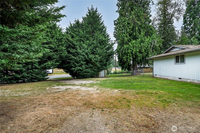 19713 Damson Rd, Lynnwood, WA 98036 - photo 23