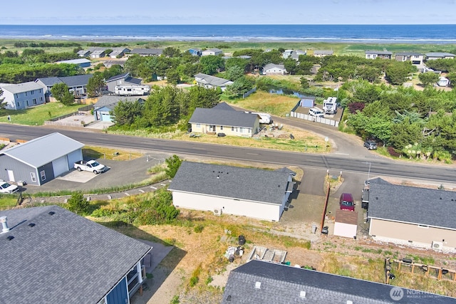31810 I St, Ocean Park, WA 98640 - aerial perspective of suburban area