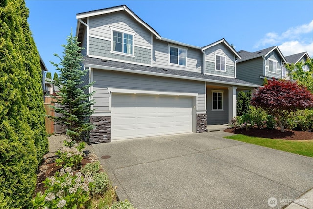 10185 33rd Pl NE, Lake Stevens, WA 98258 - photo 2