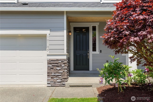 10185 33rd Pl NE, Lake Stevens, WA 98258 - photo 3
