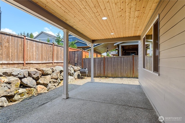 10185 33rd Pl NE, Lake Stevens, WA 98258 - photo 30