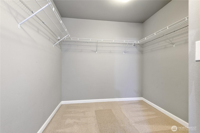 10185 33rd Pl NE, Lake Stevens, WA 98258 - photo 19