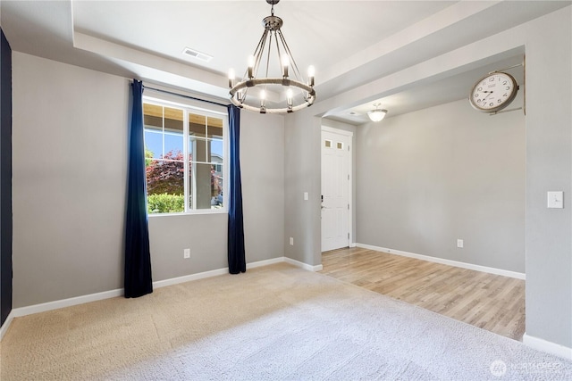 10185 33rd Pl NE, Lake Stevens, WA 98258 - photo 5