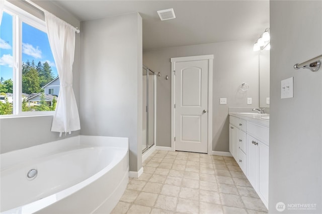 10185 33rd Pl NE, Lake Stevens, WA 98258 - photo 18