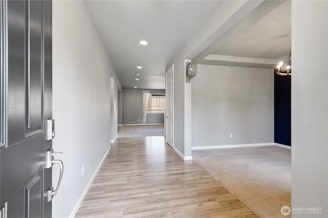 10185 33rd Pl NE, Lake Stevens, WA 98258 - photo 4