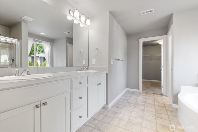 10185 33rd Pl NE, Lake Stevens, WA 98258 - photo 17