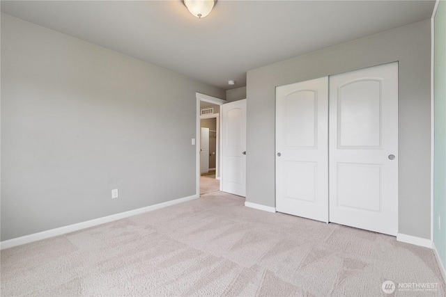 10185 33rd Pl NE, Lake Stevens, WA 98258 - photo 27