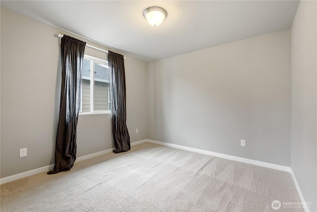 10185 33rd Pl NE, Lake Stevens, WA 98258 - photo 25