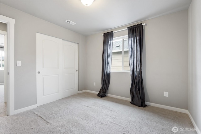10185 33rd Pl NE, Lake Stevens, WA 98258 - photo 24