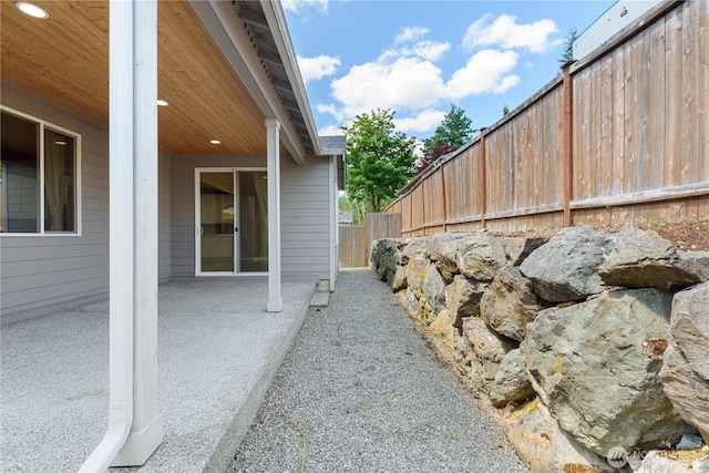 10185 33rd Pl NE, Lake Stevens, WA 98258 - photo 31