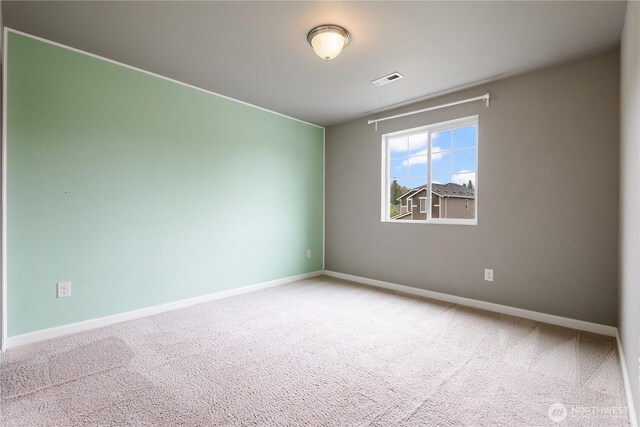 10185 33rd Pl NE, Lake Stevens, WA 98258 - photo 26