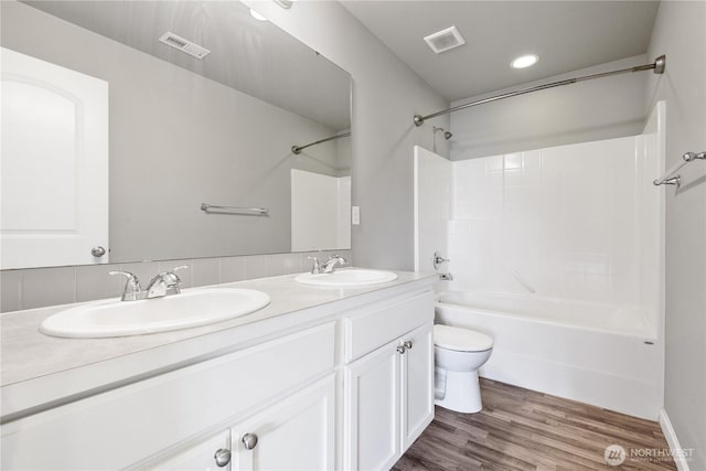10185 33rd Pl NE, Lake Stevens, WA 98258 - photo 29