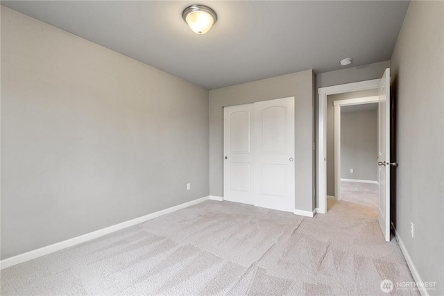 10185 33rd Pl NE, Lake Stevens, WA 98258 - photo 23