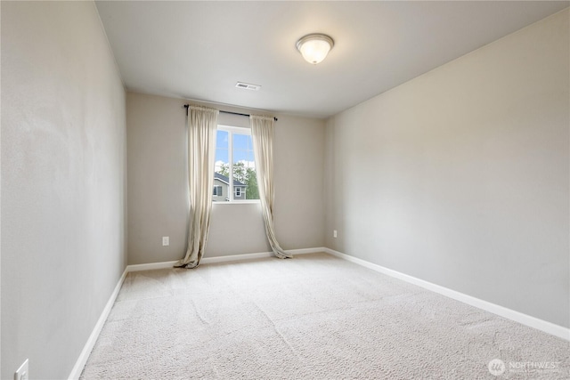 10185 33rd Pl NE, Lake Stevens, WA 98258 - photo 22