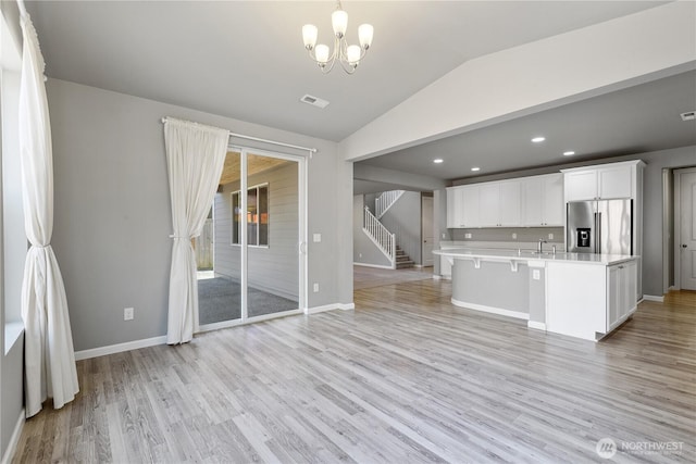 10185 33rd Pl NE, Lake Stevens, WA 98258 - photo 12