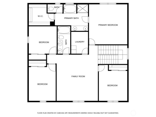 10185 33rd Pl NE, Lake Stevens, WA 98258 - photo 33