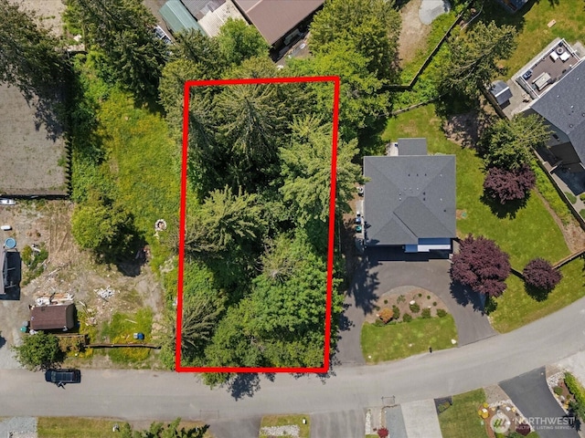 10008 228th Pl SE, Woodinville, WA 98077 - photo 2