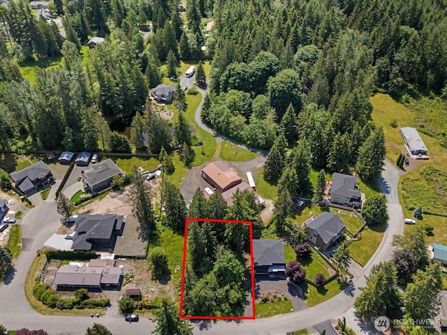 10008 228th Pl SE, Woodinville, WA 98077 - photo 3