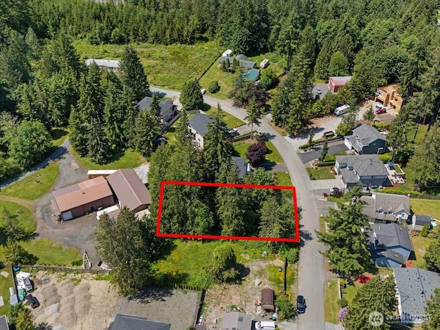 10008 228th Pl SE, Woodinville, WA 98077 - photo 7