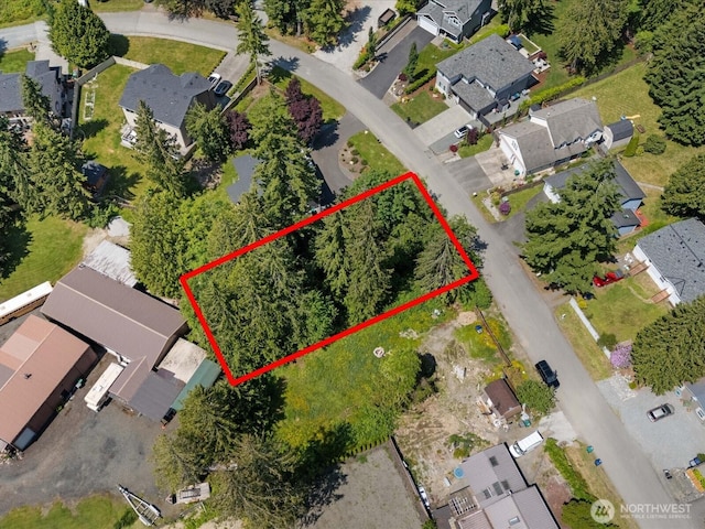 10008 228th Pl SE, Woodinville, WA 98077 - photo 8