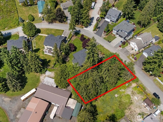 10008 228th Pl SE, Woodinville, WA 98077 - photo 9