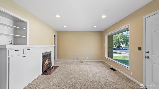 934 Frazier Dr, Walla Walla, WA 99362 - photo 3