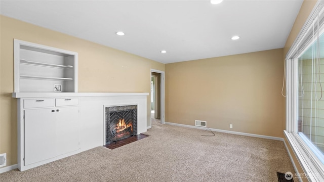 934 Frazier Dr, Walla Walla, WA 99362 - photo 4
