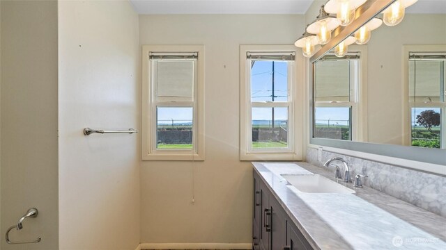934 Frazier Dr, Walla Walla, WA 99362 - photo 7