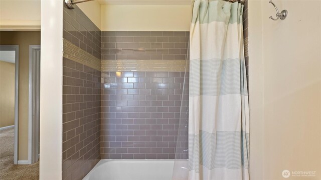 934 Frazier Dr, Walla Walla, WA 99362 - photo 8