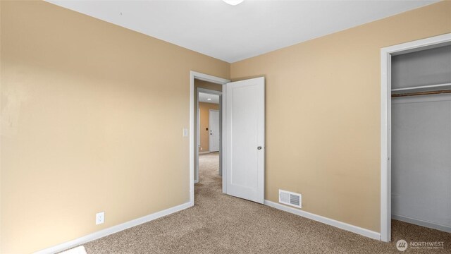 934 Frazier Dr, Walla Walla, WA 99362 - photo 10