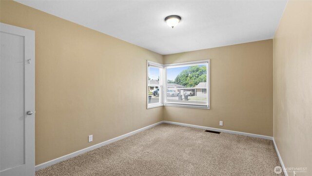 934 Frazier Dr, Walla Walla, WA 99362 - photo 11