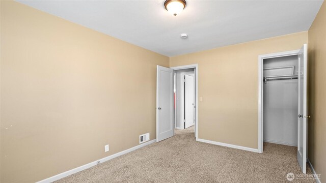934 Frazier Dr, Walla Walla, WA 99362 - photo 12