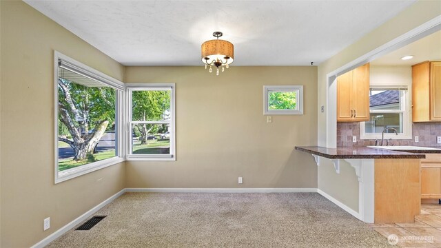 934 Frazier Dr, Walla Walla, WA 99362 - photo 14