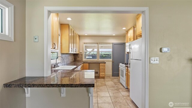 934 Frazier Dr, Walla Walla, WA 99362 - photo 15