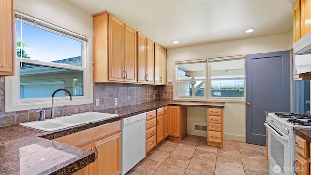 934 Frazier Dr, Walla Walla, WA 99362 - photo 16