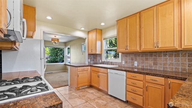934 Frazier Dr, Walla Walla, WA 99362 - photo 17