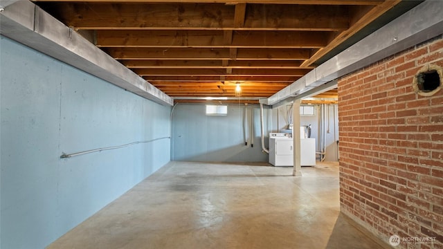 934 Frazier Dr, Walla Walla, WA 99362 - photo 21