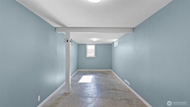 934 Frazier Dr, Walla Walla, WA 99362 - photo 22