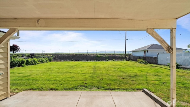 934 Frazier Dr, Walla Walla, WA 99362 - photo 24